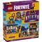 LEGO® Fortnite® Durrr Burger Restaurant Video Game Toy 77076